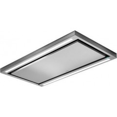 Elica PRF0141953 Cloud Seven IX/F/90 Μηχανισμός Απορρόφησης 90cm Inox